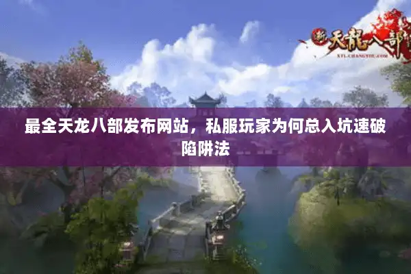 最全天龙八部发布网站，私服玩家为何总入坑速破陷阱法