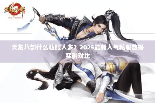 天龙八部什么私服人多?2025最新人气私服数据实测对比 天龙八部什么私服人多?2025最新人气私服数据实测对比