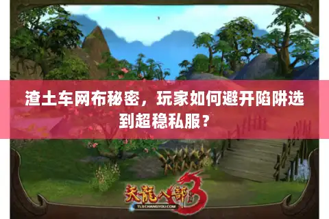 渣土车网布秘密,玩家如何避开陷阱选到超稳私服? 渣土车网布秘密,玩家如何避开陷阱选到超稳私服?