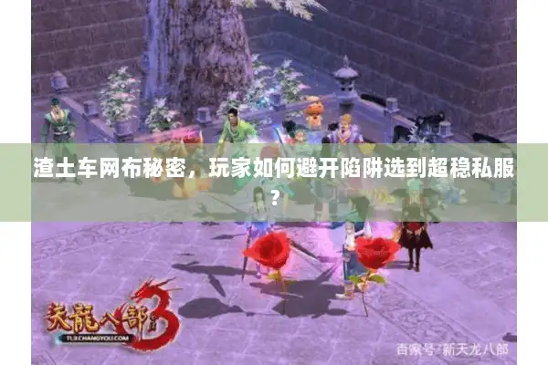 渣土车网布秘密,玩家如何避开陷阱选到超稳私服? 渣土车网布秘密,玩家如何避开陷阱选到超稳私服?