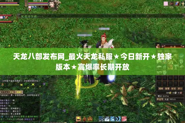 天龙八部发布网_最火天龙私服★今日新开★独家版本★高爆率长期开放 天龙八部发布网_最火天龙私服★今日新开★独家版本★高爆率长期开放