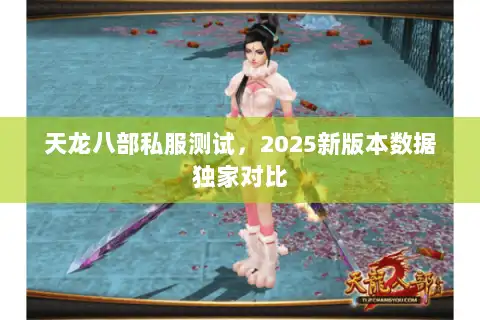 天龙八部私服测试,2025新版本数据独家对比 天龙八部私服测试,2025新版本数据独家对比