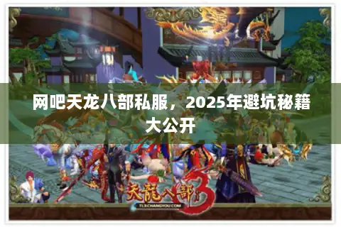 网吧天龙八部私服，2025年避坑秘籍大公开