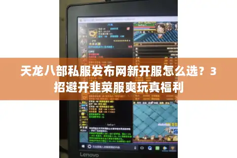 天龙八部私服发布网新开服怎么选？3招避开韭菜服爽玩真福利