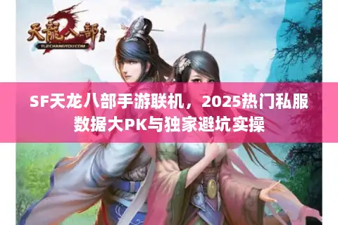 SF天龙八部手游联机，2025热门私服数据大PK与独家避坑实操