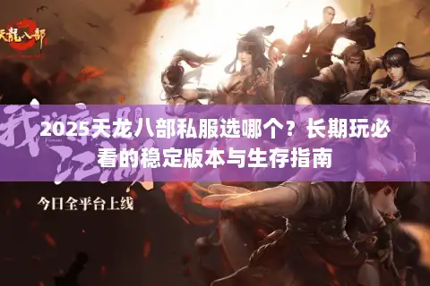 2025天龙八部私服选哪个?长期玩必看的稳定版本与生存指南 2025天龙八部私服选哪个?长期玩必看的稳定版本与生存指南