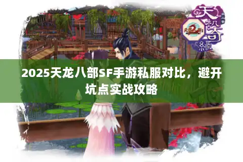 2025天龙八部SF手游私服对比，避开坑点实战攻略