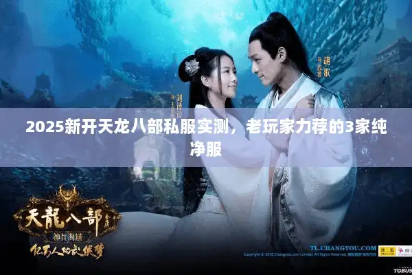 2025新开天龙八部私服实测，老玩家力荐的3家纯净服