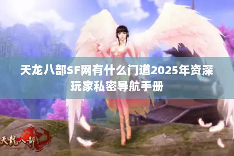 天龙八部SF网有什么门道2025年资深玩家私密导航手册