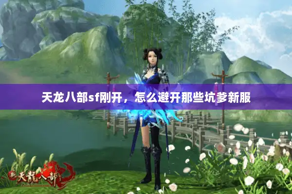 天龙八部sf刚开,怎么避开那些坑爹新服 天龙八部sf刚开,怎么避开那些坑爹新服