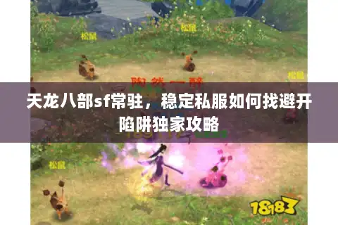 天龙八部sf常驻，稳定私服如何找避开陷阱独家攻略