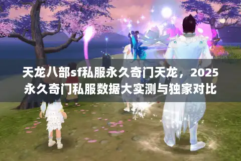 天龙八部sf私服永久奇门天龙，2025永久奇门私服数据大实测与独家对比