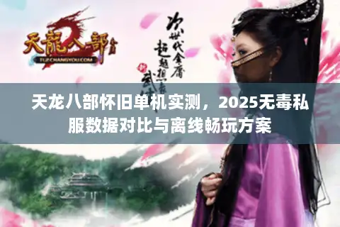 天龙八部怀旧单机实测，2025无毒私服数据对比与离线畅玩方案